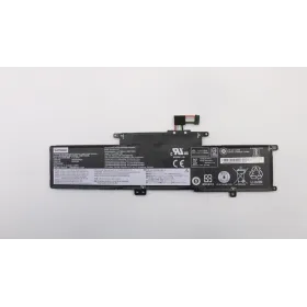 Lenovo IdeaPad S540-13ITL (Type 82H1) Orjinal Laptop Bataryası