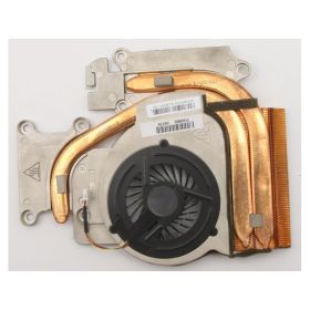 Lenovo IdeaPad Y570 (Type 0862) PC Internal 31049882 Cooling Fan