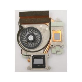 Lenovo IdeaPad Y570 (Type 0862) PC Internal 31049882 Cooling Fan