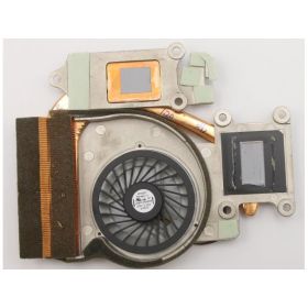 Lenovo IdeaPad Y570 (Type 0862) PC Internal 31049882 Cooling Fan