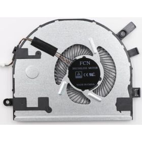 Lenovo IdeaPad Yoga 510-14IKB (Type 80VB) PC Internal 5F10L45845 Cooling Fan