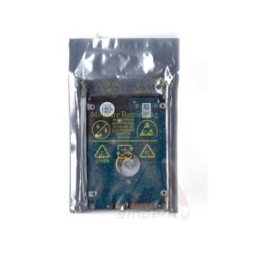 Lenovo ThinkPad Edge E125 (Type 3035) 320GB 5400RPM 2.5" SATA Hard Disk
