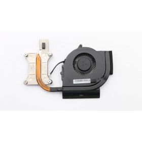 Lenovo ThinkPad Edge E440 (Type 20C5) CPU Heatsink Cooling Fan Lenovo ThinkPad Edge E440 (Type 20C5) CPU Heatsink Cooling Fan