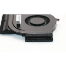 Lenovo ThinkPad Edge E440 (Type 20C5) CPU Heatsink Cooling Fan Lenovo ThinkPad Edge E440 (Type 20C5) CPU Heatsink Cooling Fan