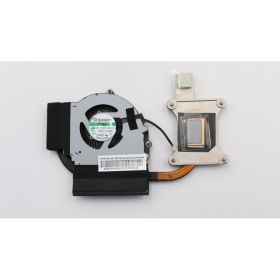 Lenovo ThinkPad Edge E440 (Type 20C5) CPU Heatsink Cooling Fan Lenovo ThinkPad Edge E440 (Type 20C5) CPU Heatsink Cooling Fan