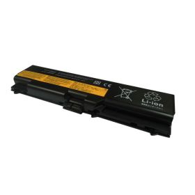 Lenovo ThinkPad W530 (Type 2447, 2449) XEO Laptop Bataryası Pili