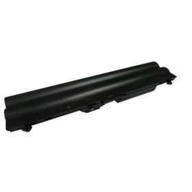 Lenovo ThinkPad W530 (Type 2447, 2449) XEO Laptop Bataryası Pili