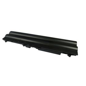 Lenovo ThinkPad W530 (Type 2447, 2449) XEO Laptop Bataryası Pili