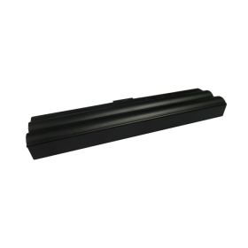 Lenovo ThinkPad W530 (Type 2447, 2449) XEO Laptop Bataryası Pili