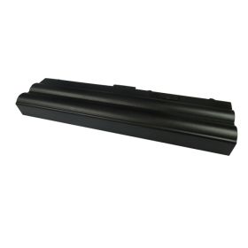 Lenovo ThinkPad W530 (Type 2447, 2449) XEO Laptop Bataryası Pili