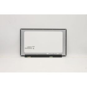 Asus P2530UJ-XO0143D 15.6 inch eDP Laptop Paneli