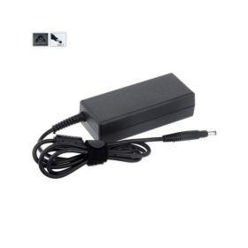 HP 530 (KP464AA) 19V 3.42A 65W uyumlu XEO Laptop Adaptörü