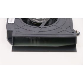 Lenovo ThinkPad Edge E530 (Type 3259) CPU Heatsink Cooling Fan