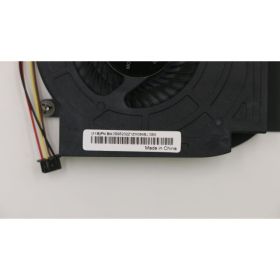 Lenovo ThinkPad Edge E530 (Type 3259) CPU Heatsink Cooling Fan