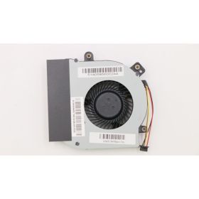 Lenovo ThinkPad Edge E530 (Type 3259) CPU Heatsink Cooling Fan