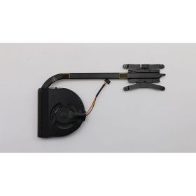 Lenovo ThinkPad T440 (20B7A19UTX) PC Internal 04X3907 Cooling Fan