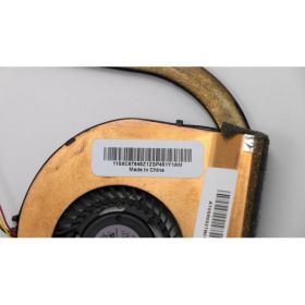 Lenovo ThinkPad T440 (20B7A19UTX) PC Internal 04X3907 Cooling Fan