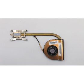 Lenovo ThinkPad T440 (20B7A19UTX) PC Internal 04X3907 Cooling Fan