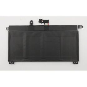 Lenovo ThinkPad T570 (Type 20H9,20HA) 32Wh 4Cell Orjinal Pil Batarya