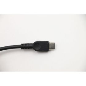 Lenovo X1 Carbon 8th Gen (Type 20U9, 20UA) USB-C Orjinal Laptop Adaptörü