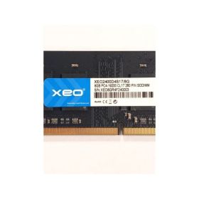 DELL Vostro 5490 P116G 8GB DDR4 2400MHz Sodimm Ram