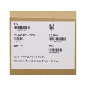 Lenovo ThinkPad E15 (20RD0067TX) PC Internal 5H40S72906 Cooling Fan