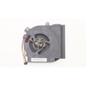 Lenovo ThinkPad Edge E530 (Type 6272) CPU Heatsink Cooling Fan