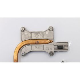 Lenovo ThinkPad Edge E531 (Type 6885, 6887) CPU Heatsink Cooling Fan Lenovo ThinkPad Edge E531 (Type 6885, 6887) CPU Heatsink Cooling Fan