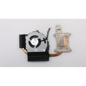 Lenovo ThinkPad Edge E531 (Type 6885, 6887) CPU Heatsink Cooling Fan Lenovo ThinkPad Edge E531 (Type 6885, 6887) CPU Heatsink Cooling Fan