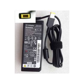 Lenovo ThinkPad Edge E531 (Type 6885, 6887) Orjinal Laptop Adaptörü