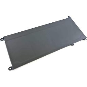 Dell DP/N: 33YDH 99NF2 W7NKD 7FHHV 56Wh Orjinal Laptop Bataryası