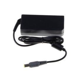 Lenovo 36200029 36200030 XEO Laptop Adaptörü