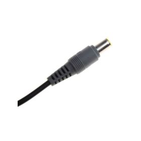 Lenovo 36200029 36200030 XEO Laptop Adaptörü