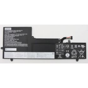 Lenovo 5B10W65278 5B10W65281 15.44V 71Wh 4cell Orjinal Bataryası Pili