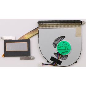 Lenovo IdeaPad U330 Touch (Type 80B1) PC Internal 90203127 Cooling Fan