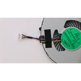 Lenovo IdeaPad U330 Touch (Type 80B1) PC Internal 90203127 Cooling Fan