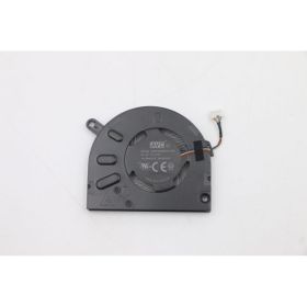 Lenovo IdeaPad Yoga 6-13ARE05 (Type 82FN) PC Internal 5F11B22383 Cooling Fan