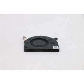 Lenovo IdeaPad Yoga 6-13ARE05 (Type 82FN) PC Internal 5F11B22383 Cooling Fan