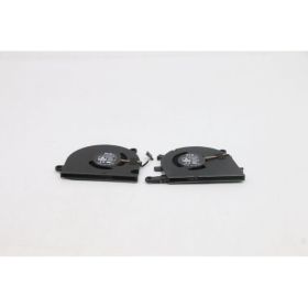 Lenovo Ideapad Yoga Slim 7-13ITL05 (Type 82CU) PC Internal 5F10S13925 Cooling Fan