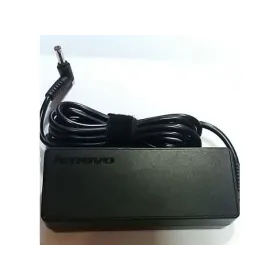 Lenovo V370 (Type 4393) Orjinal Laptop Adaptörü