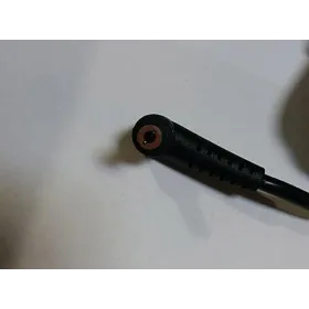 Lenovo V370 (Type 4393) Orjinal Laptop Adaptörü