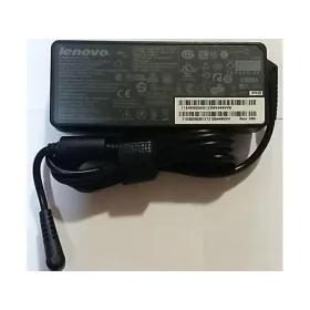 Lenovo V370 (Type 4393) Orjinal Laptop Adaptörü