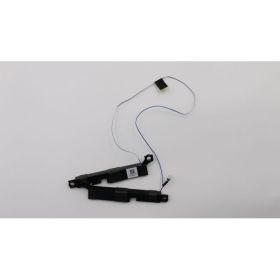 Lenovo IdeaPad 720S-14IKB (Type 80XC, 81BD) Internal Dahili Hoparlörü 5SB0M65362 Lenovo IdeaPad 720S-14IKB (Type 80XC, 81BD) Internal Dahili Hoparlörü 5SB0M65362