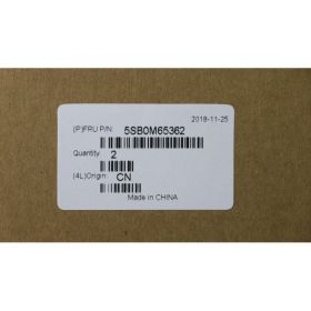 Lenovo IdeaPad 720S-14IKB (Type 80XC, 81BD) Internal Dahili Hoparlörü 5SB0M65362 Lenovo IdeaPad 720S-14IKB (Type 80XC, 81BD) Internal Dahili Hoparlörü 5SB0M65362