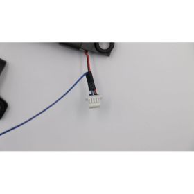 Lenovo IdeaPad 720S-14IKB (Type 80XC, 81BD) Internal Dahili Hoparlörü 5SB0M65362 Lenovo IdeaPad 720S-14IKB (Type 80XC, 81BD) Internal Dahili Hoparlörü 5SB0M65362