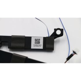 Lenovo IdeaPad 720S-14IKB (Type 80XC, 81BD) Internal Dahili Hoparlörü 5SB0M65362 Lenovo IdeaPad 720S-14IKB (Type 80XC, 81BD) Internal Dahili Hoparlörü 5SB0M65362