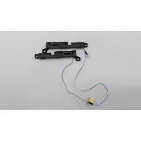 Lenovo IdeaPad 720S-14IKB (Type 80XC, 81BD) Internal Dahili Hoparlörü 5SB0M65362 Lenovo IdeaPad 720S-14IKB (Type 80XC, 81BD) Internal Dahili Hoparlörü 5SB0M65362