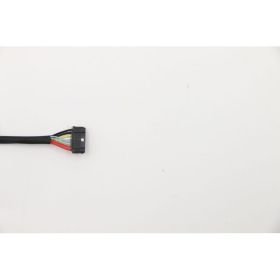 Lenovo 5B10W86957 SB10W86954 5B10W86939 L19C3PF3 Orjinal Laptop Bataryası