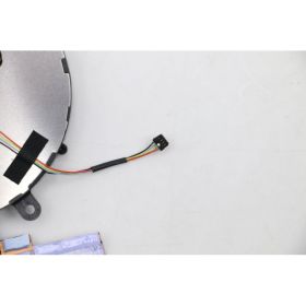 Lenovo IdeaPad Yoga C940-15IRH (Type 81TE) PC Internal 5H40S19977 Cooling Fan