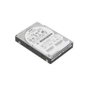 HP 787677-005 768789-001 EG1800JEHMD HUC101818CS4204 1.8TB 2.5 12Gb 10K 512e HDD